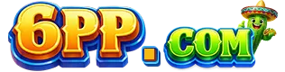 6pp