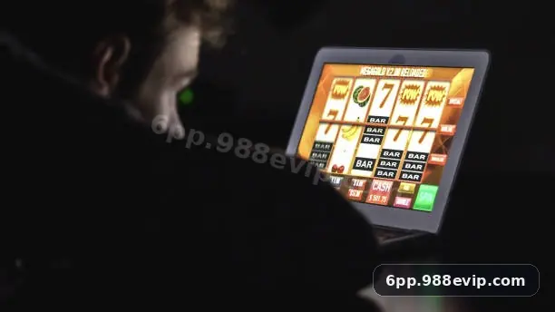 6pp login